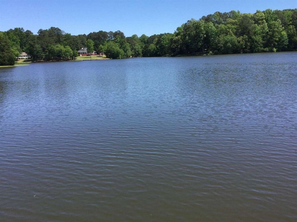 W Kelley Lake Dr 15, Brooks, GA 30205 Trulia