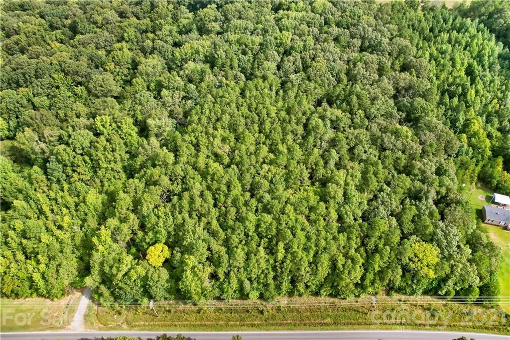 Stokes Ferry Rd, Richfield, NC 28137 Trulia