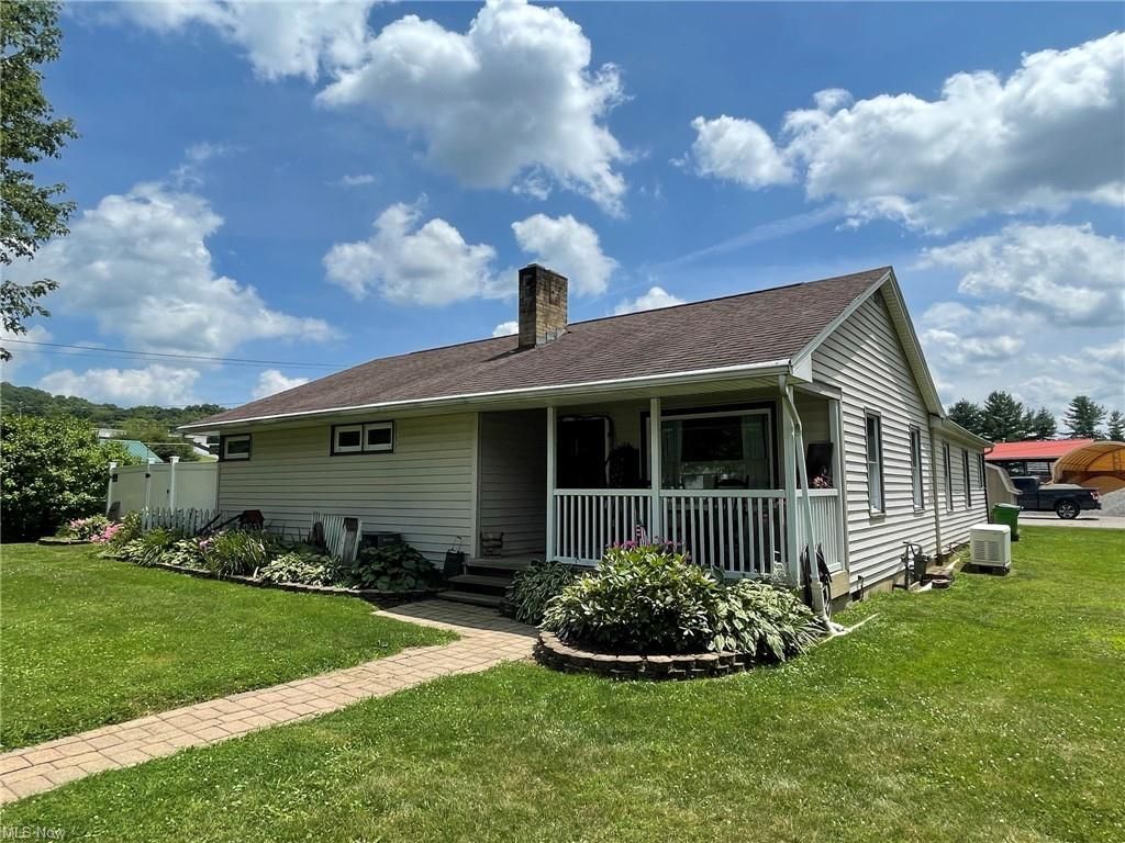 175 Purdy St, Killbuck, OH 44637 Trulia