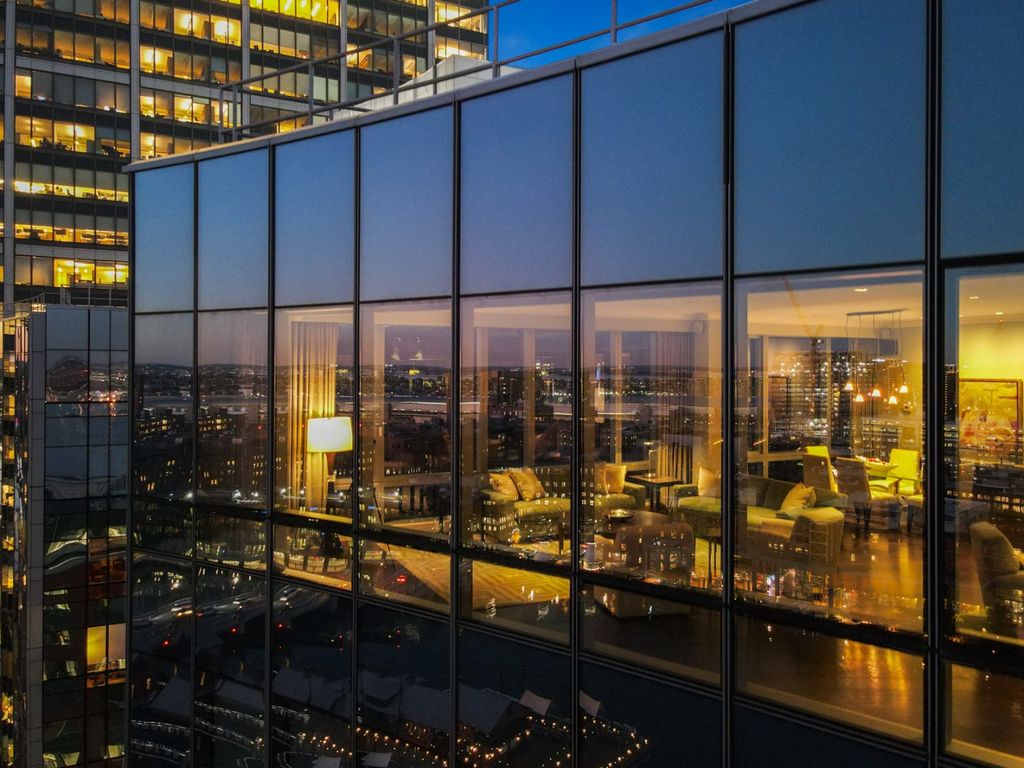 500 Atlantic Ave 21H, Boston, MA 02210 MLS 228284 Trulia