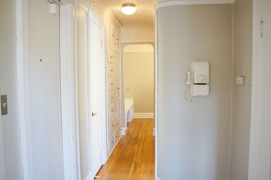 2267 NW Glisan St 202, Portland, OR 97210 Trulia