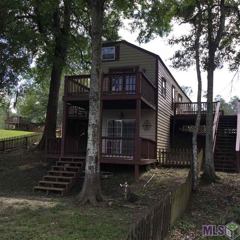 21008 Diversion Canal Rd, Maurepas, LA 70449 Trulia