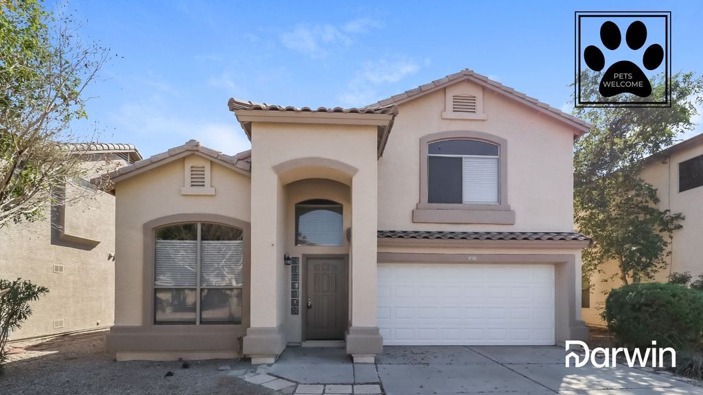 12825 W Roanoke Ave, Avondale, AZ 85392 Trulia