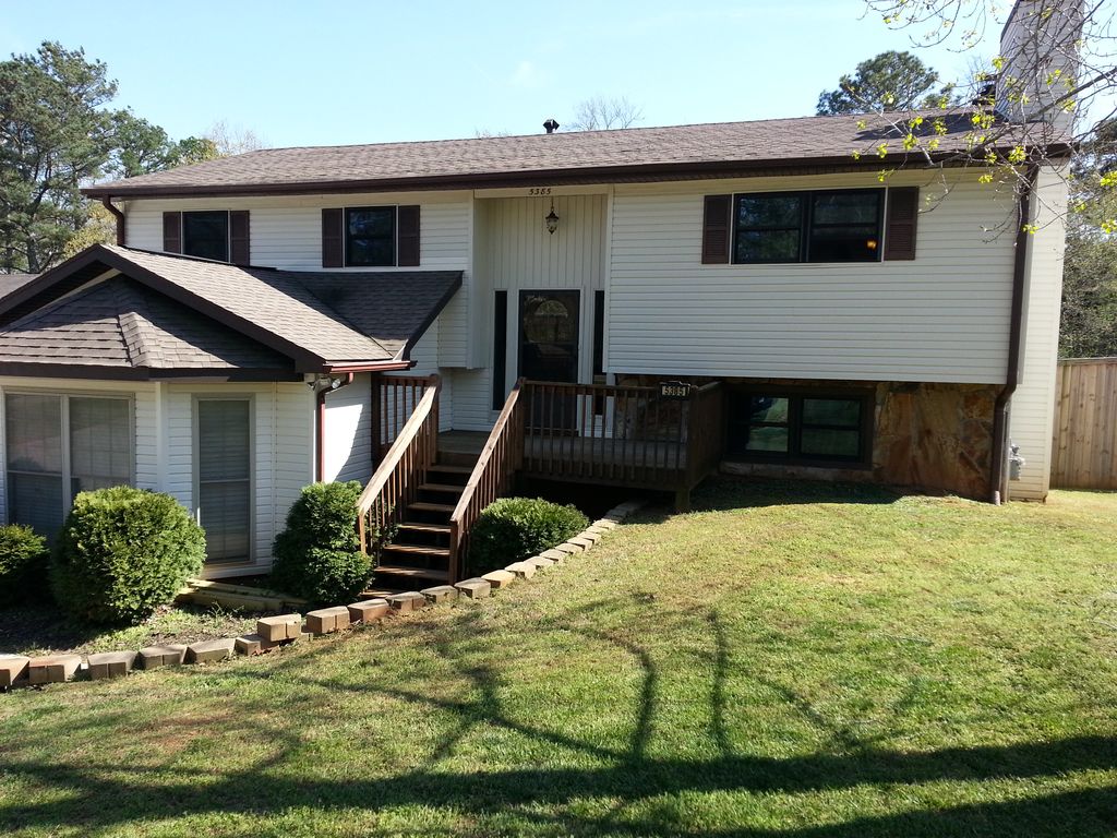 5385 Stewart Mill Rd, Douglasville, GA 30135 Trulia