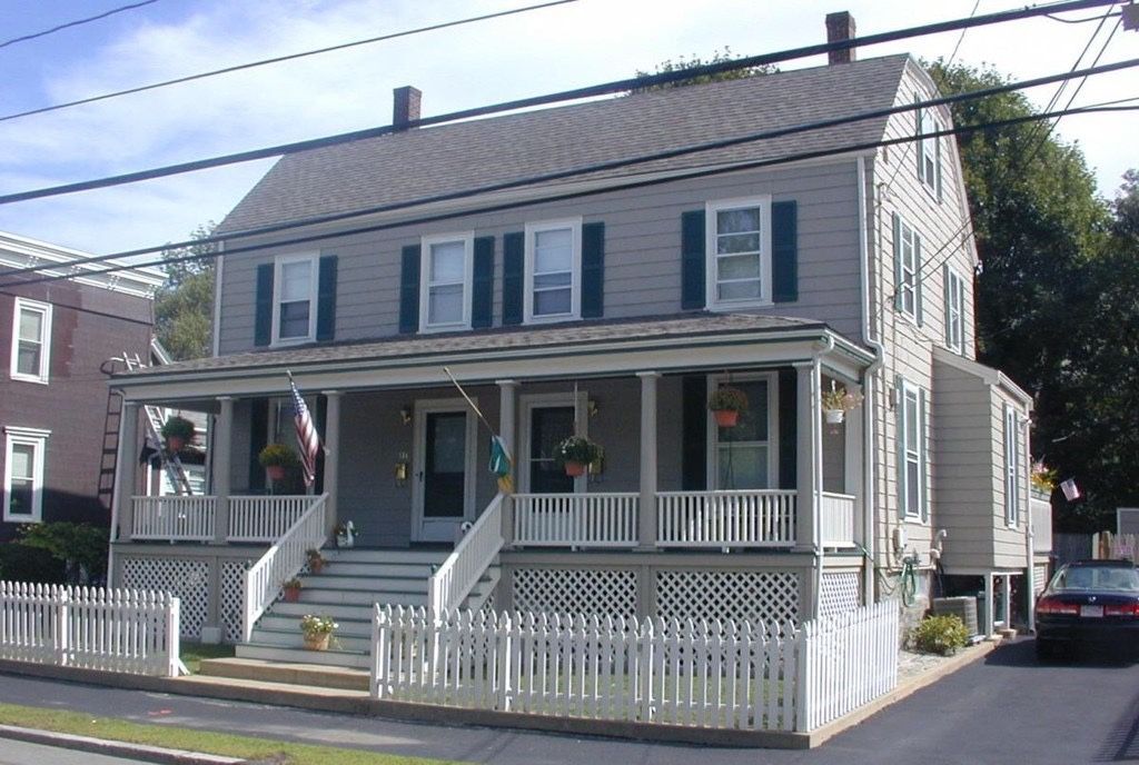 714 Truman Hwy 714, Hyde Park, MA 02136 Trulia