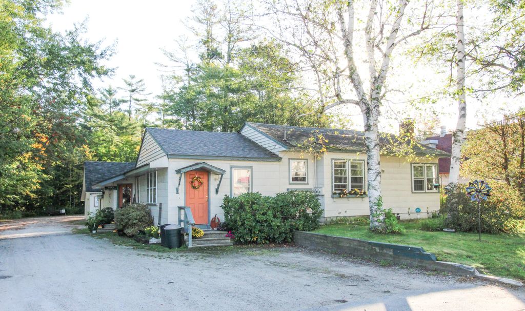 milton township property records milton township property records