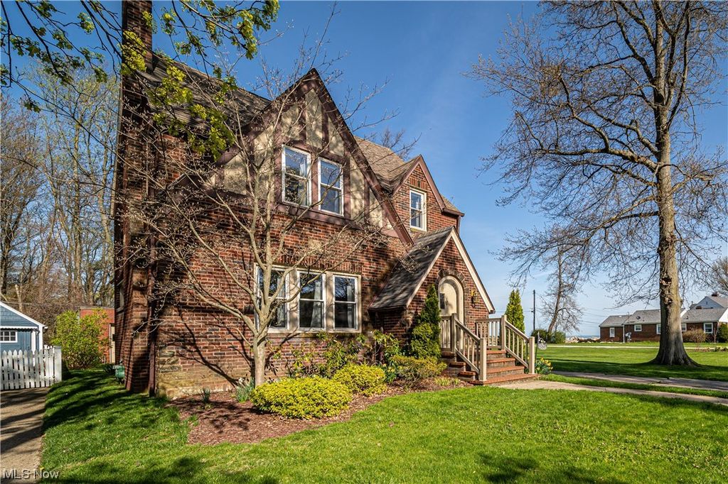 2679 Walnut Blvd, Ashtabula, OH 44004 Trulia