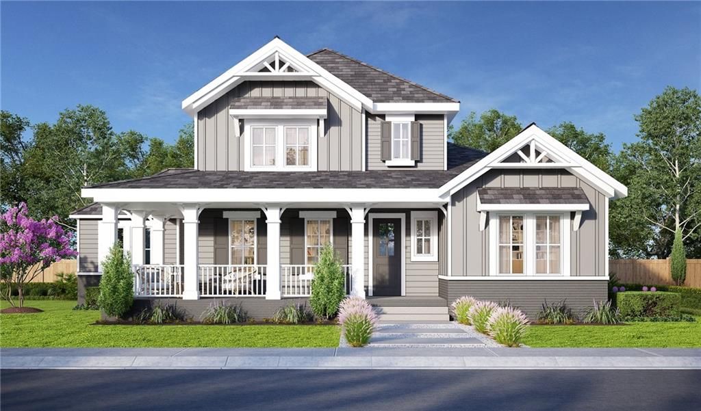 28468 Vieux Carre, Yulee, FL 32097