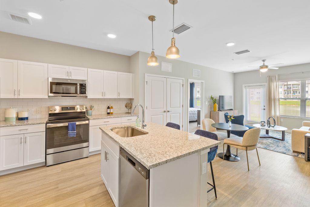 7580 Heron Cir 4205, Vero Beach, FL 32966 Trulia