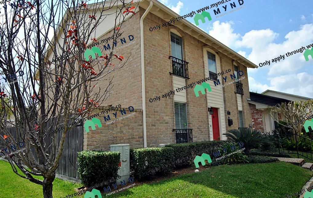 3041 Teague Rd 1, Houston, TX 77080 Trulia
