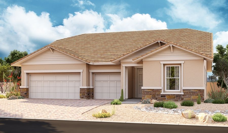 418 Cadence Vista Dr 3XDNYO Henderson NV 89011 Trulia 418 Cadence Vista Dr 3XDNYO Henderson NV 89011 Trulia