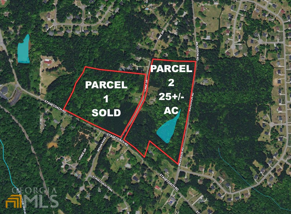 68 Pine Dr, Stockbridge, GA 30281 MLS 10120926 Trulia