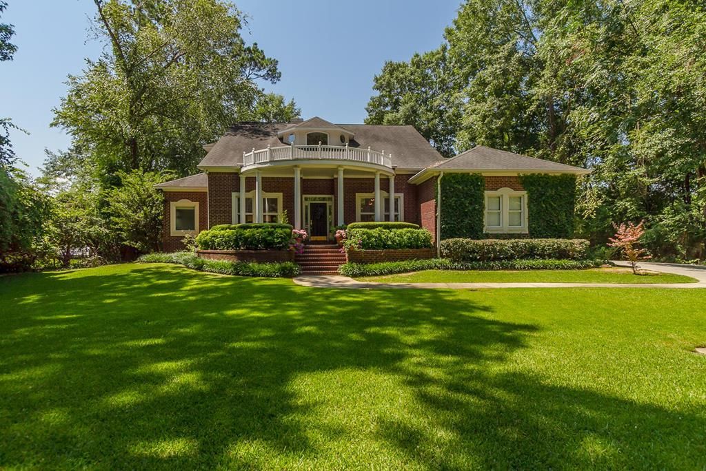 Lot 225 Clarks Hl, Clarks Hill, SC 29821 Trulia