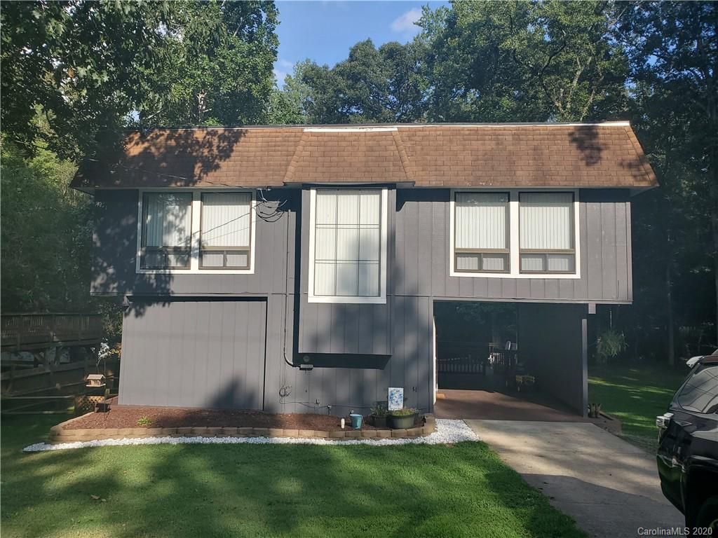 516 Manchester Rd, Mount Gilead, NC 27306 Trulia