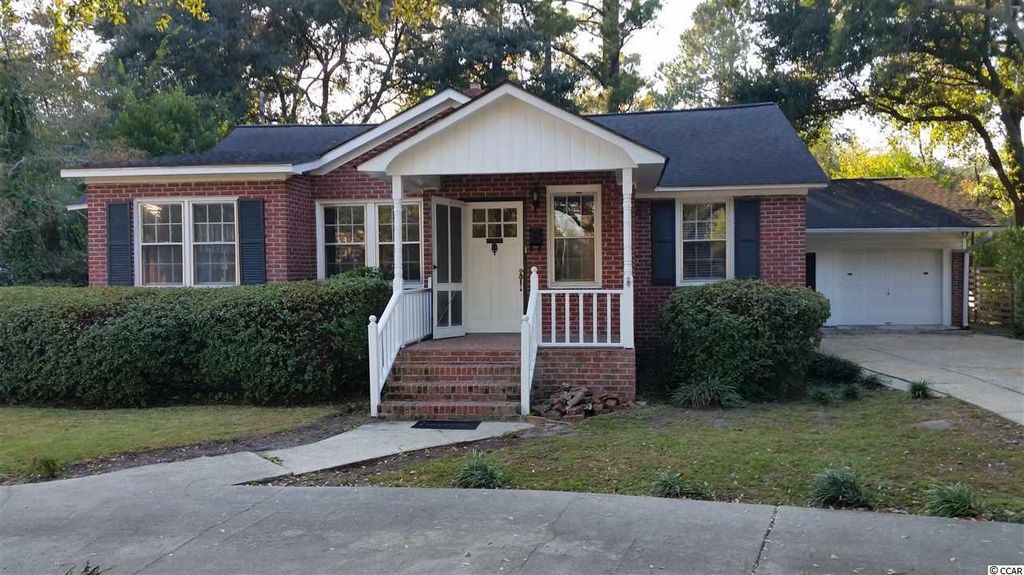 571 Black River Rd, SC 29440 Trulia