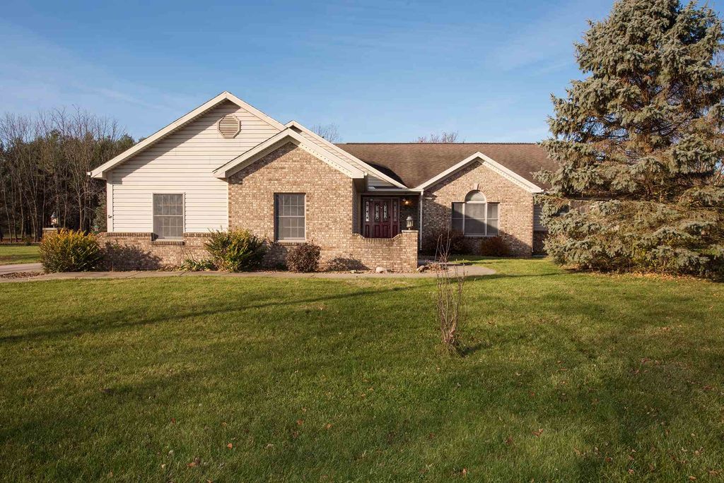 4324 High Ridge Rd, Lafayette, IN 47909 Trulia