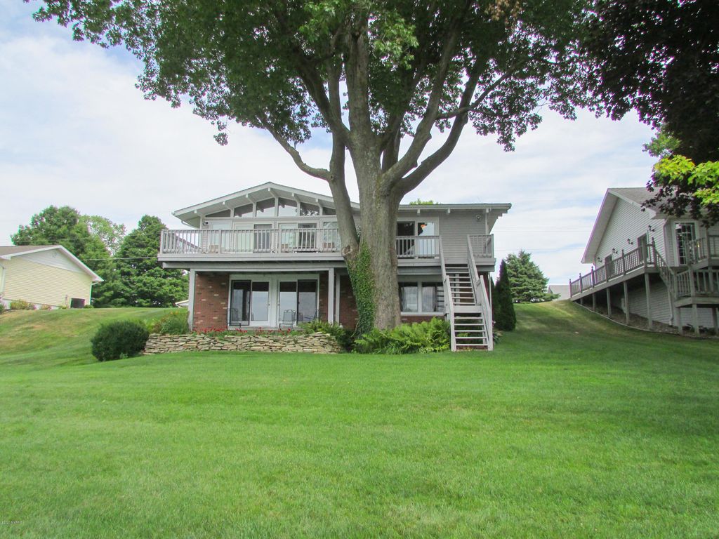 232 Crockett Dr, Quincy, MI 49082 Trulia