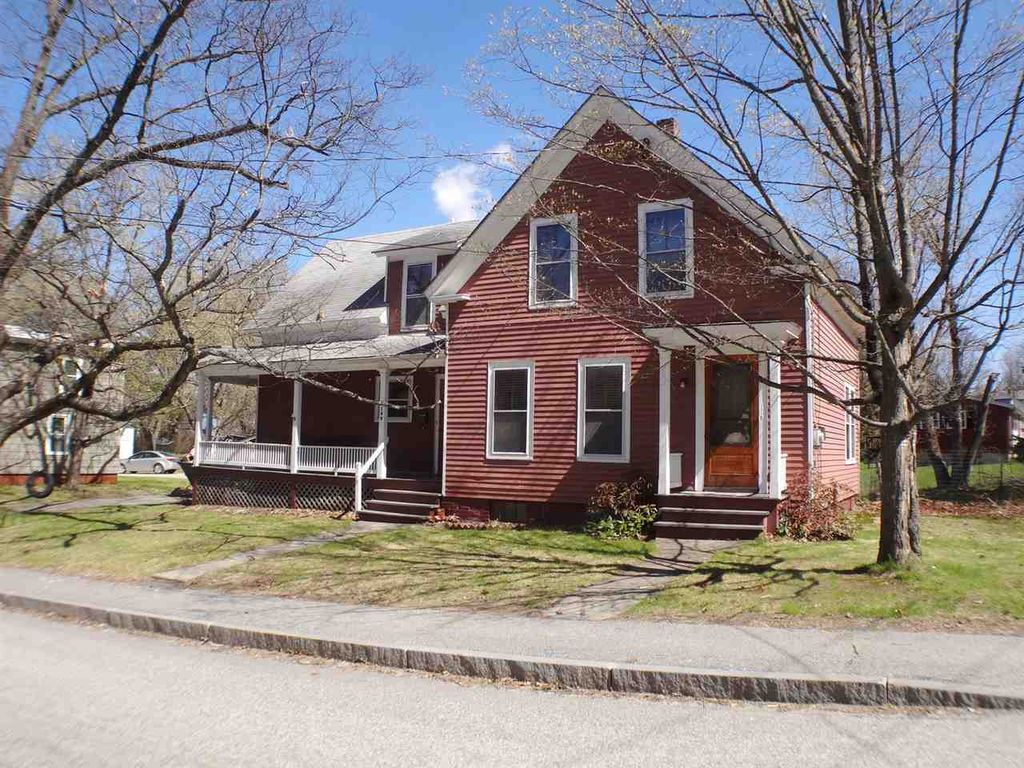 149 Grove St, Littleton, NH 03561 Trulia