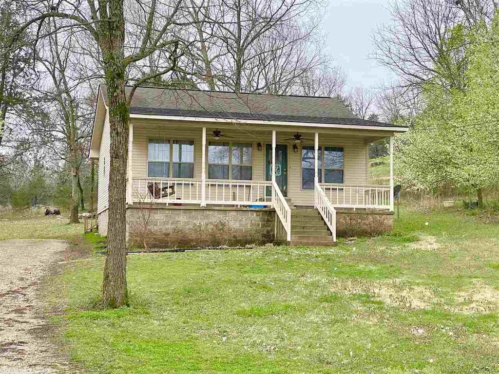 430 S Main St, Mt Pleasant, AR 72561 Trulia