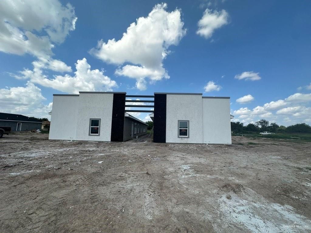 2 Briggs St D, Weslaco, TX 78596 MLS 449903 Trulia