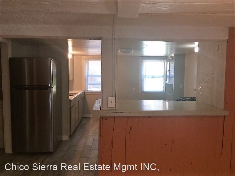 745 W 3rd St, Chico, CA 95928