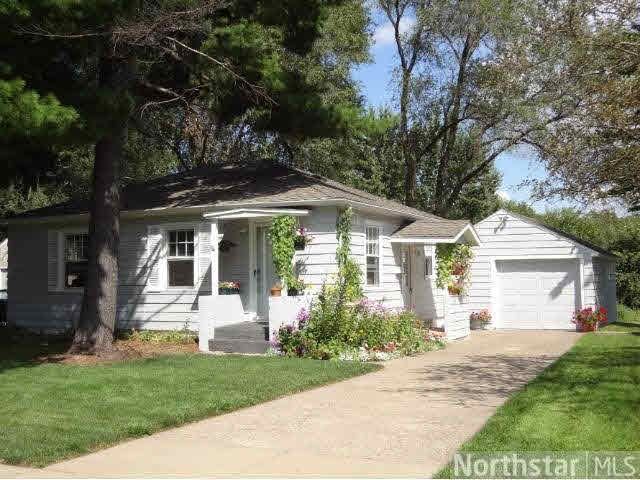 1412 4th Ave S, Anoka, MN 55303