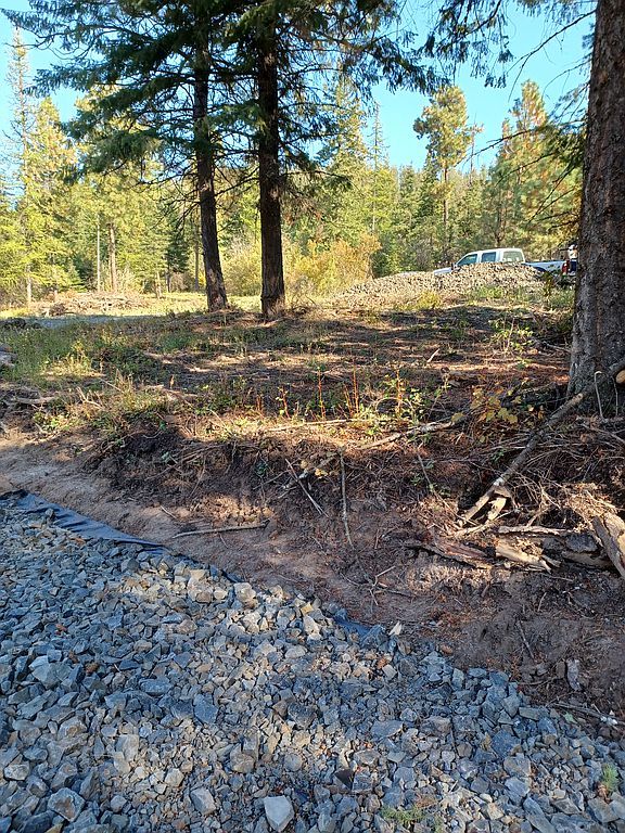 9, Plummer, ID 83851 Trulia