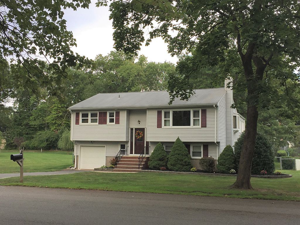 5 Groah Rd, East Hanover, NJ 07936 Trulia