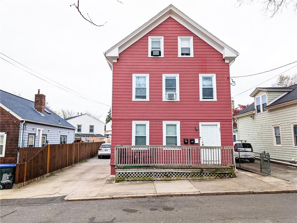 62 Coggeshall St, Providence, RI 02908 Trulia