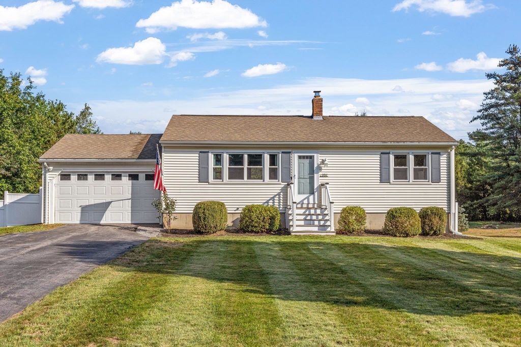 251 Portsmouth Street, Concord, NH 03301 Trulia