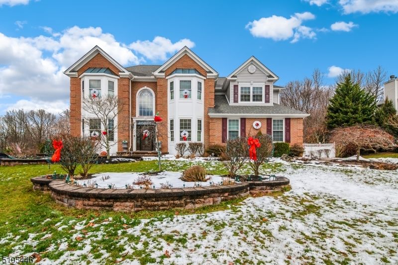 16 Saunders Ln, Hackettstown, NJ 07840 Trulia