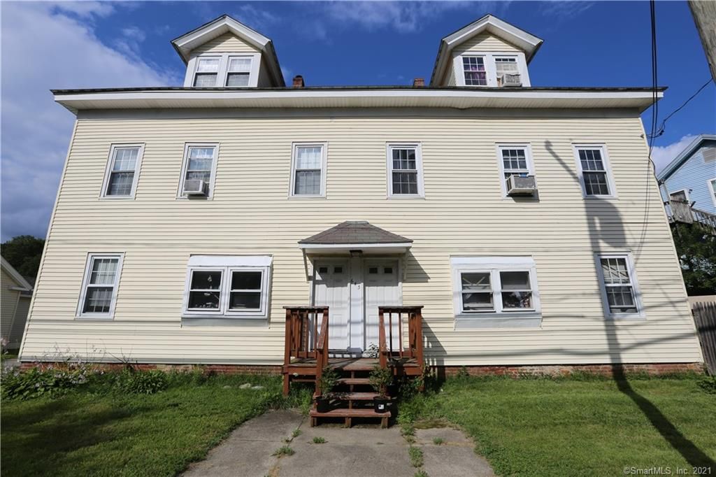 643 Riverside Dr, North Grosvenordale, CT 06255 MLS 170424514 Trulia