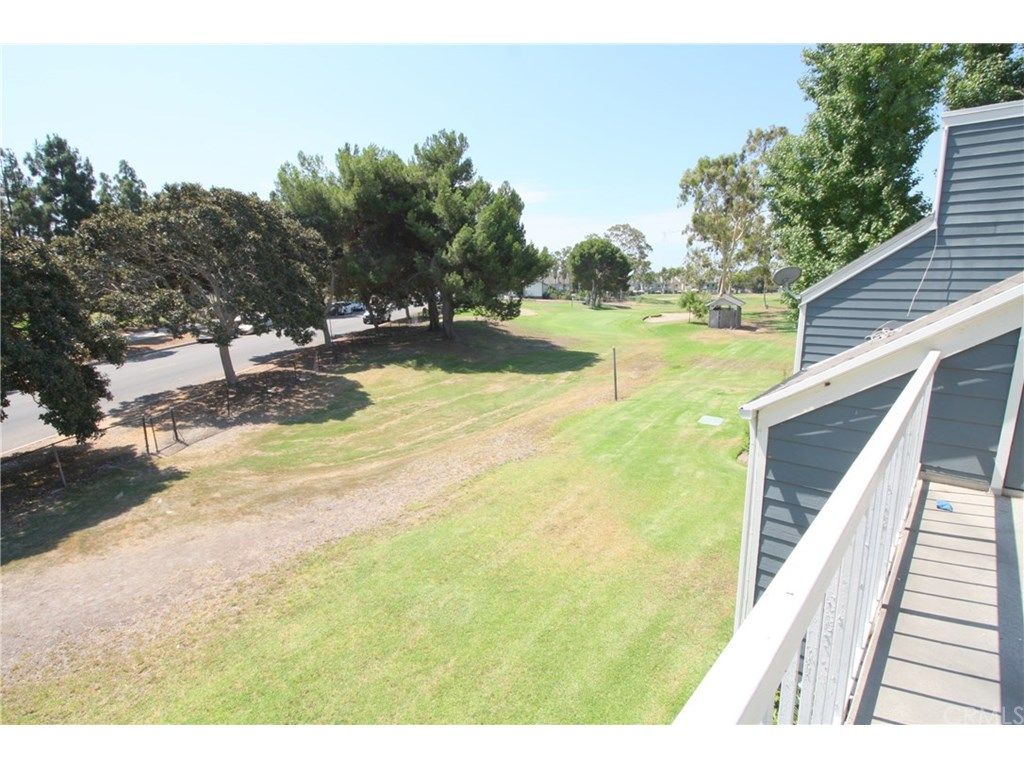 6004 Bixby Village Dr 20, Long Beach, CA 90803 Trulia