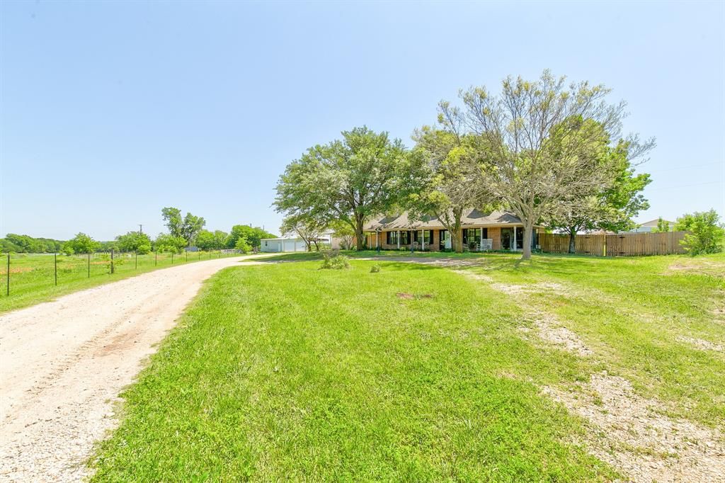 710 County Road 1104A, Rio vista, TX 76093 Trulia