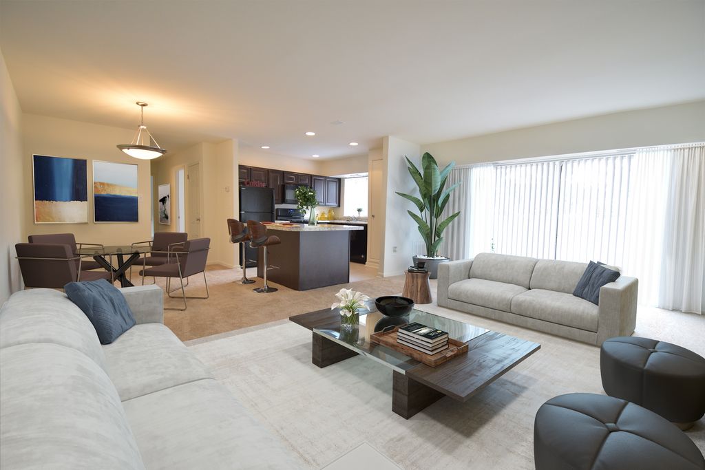 416-201 Hillview Dr, Linthicum Heights, MD 21090