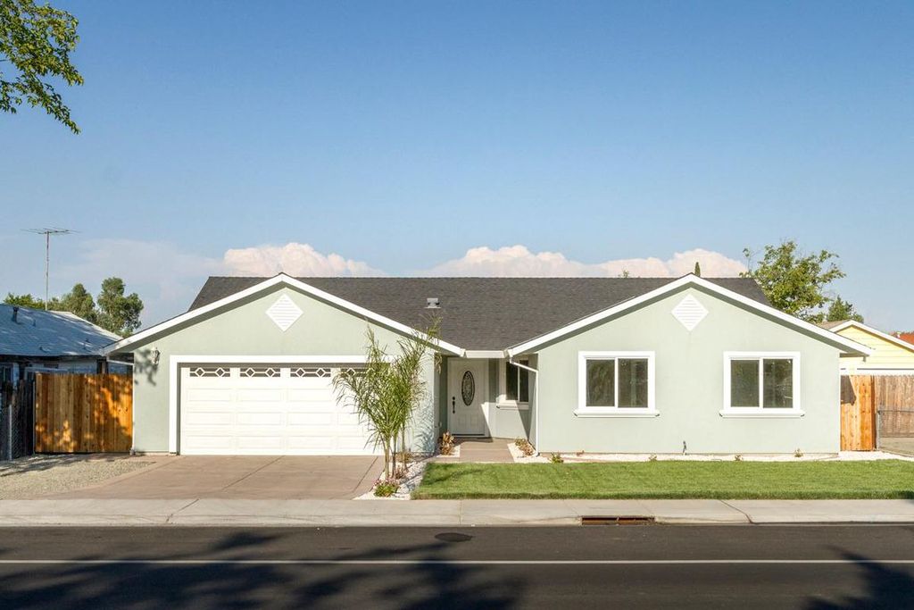 4675 Olivehurst Ave, Olivehurst, CA 95961 Trulia