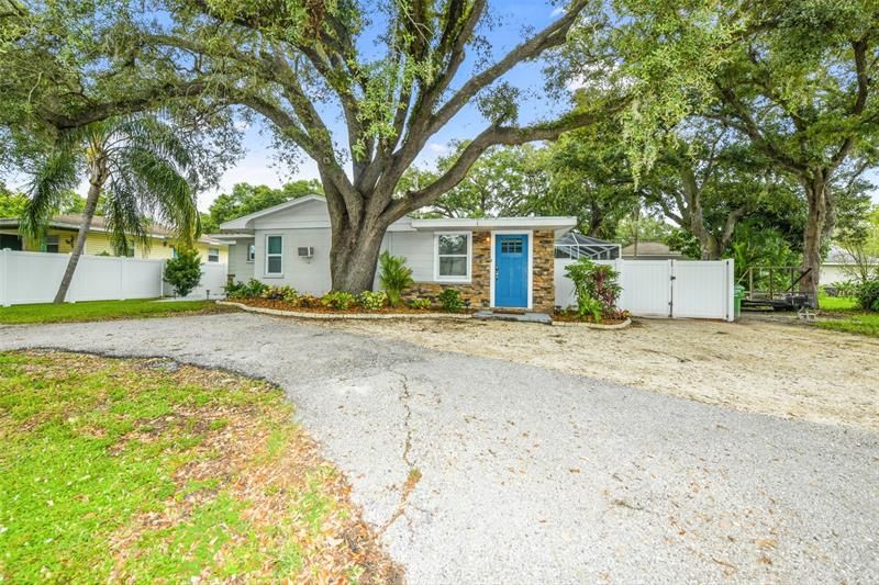 1019 S Tuttle Ave, Sarasota, FL 34237 MLS A4533659 Trulia