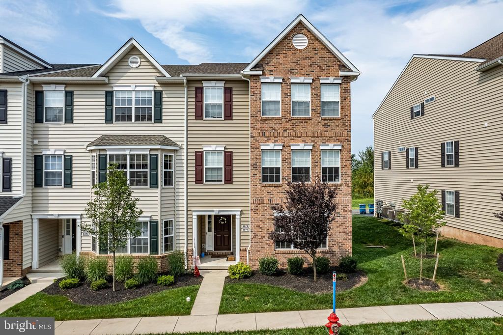 3077 Goshen Dr, Pennsburg, PA 18073 Trulia