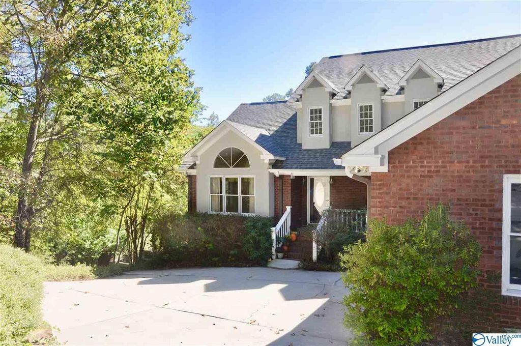 328 Rocky Ridge Rd, Union Grove, AL 35175 Trulia