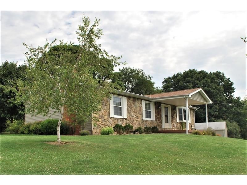 233 Glendale Rd, Beaver Falls, PA 15010 Trulia