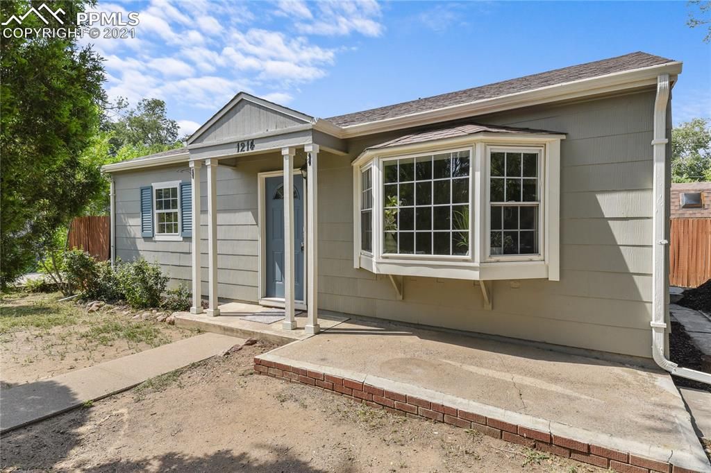 1214 Norwood Ave, Colorado Springs, CO 80905 Trulia