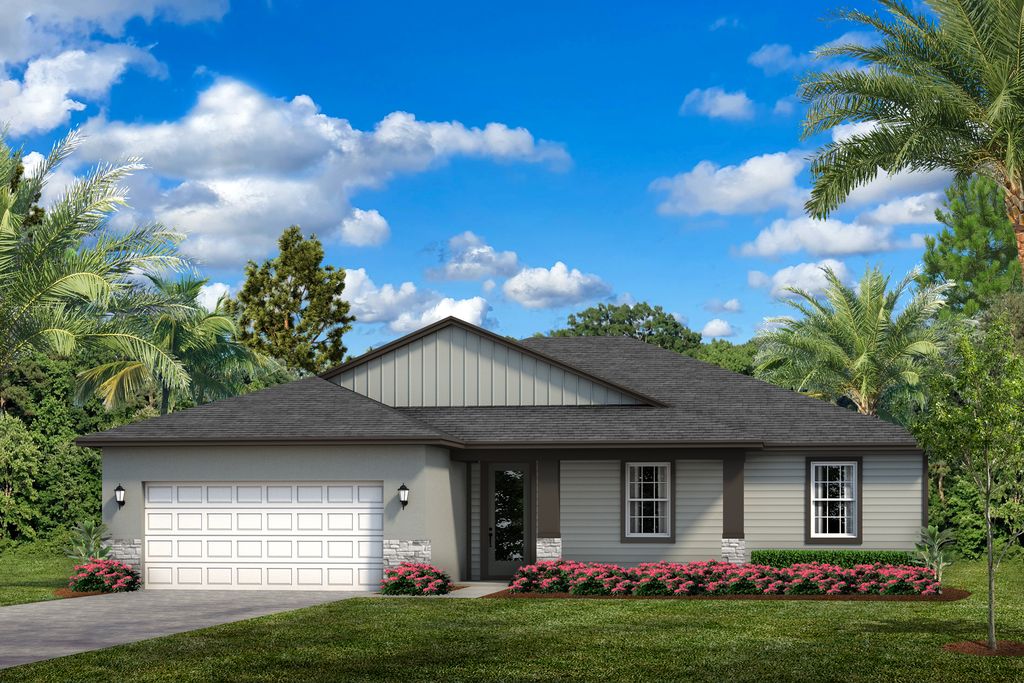 Burnt Store Rd TEEFFT, Punta Gorda, FL 33955 Trulia