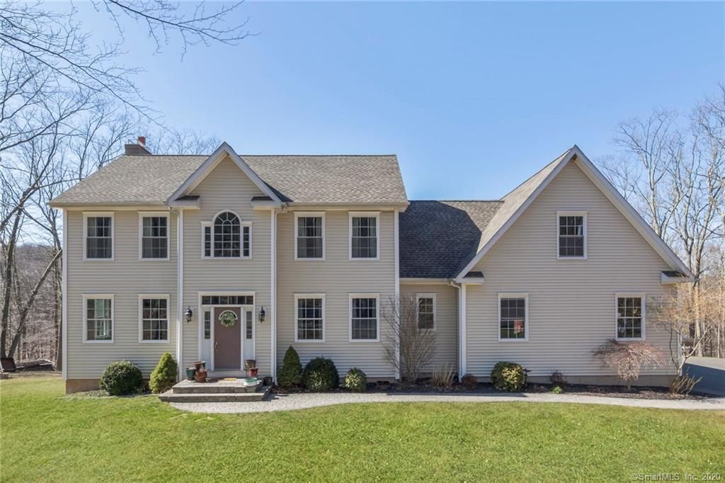 74 Oxbow Rd, Higganum, CT 06441 Trulia