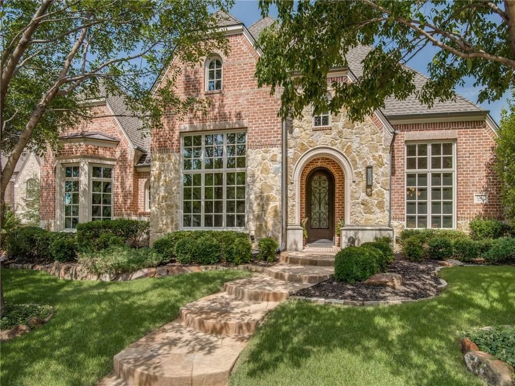 1249 Monica Dr, Allen, TX 75013 Trulia