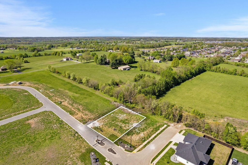 1205 South Valley Trail Drive, Republic, MO 65738 MLS 60266157 Trulia