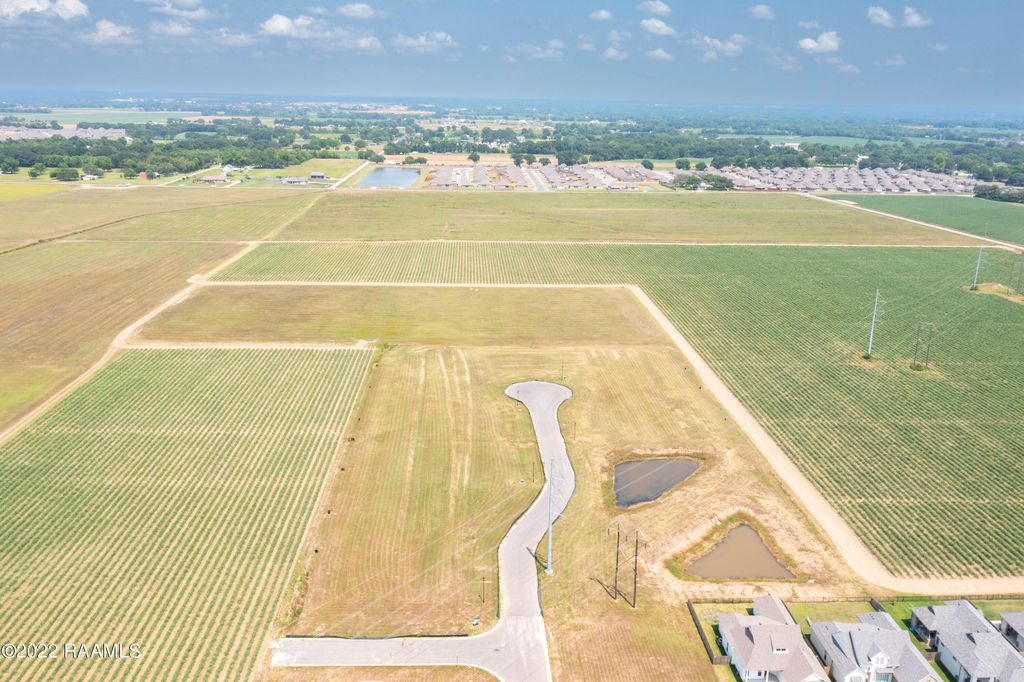 111 Tarpon Springs Way, Youngsville, LA 70592 MLS 23006131 Trulia