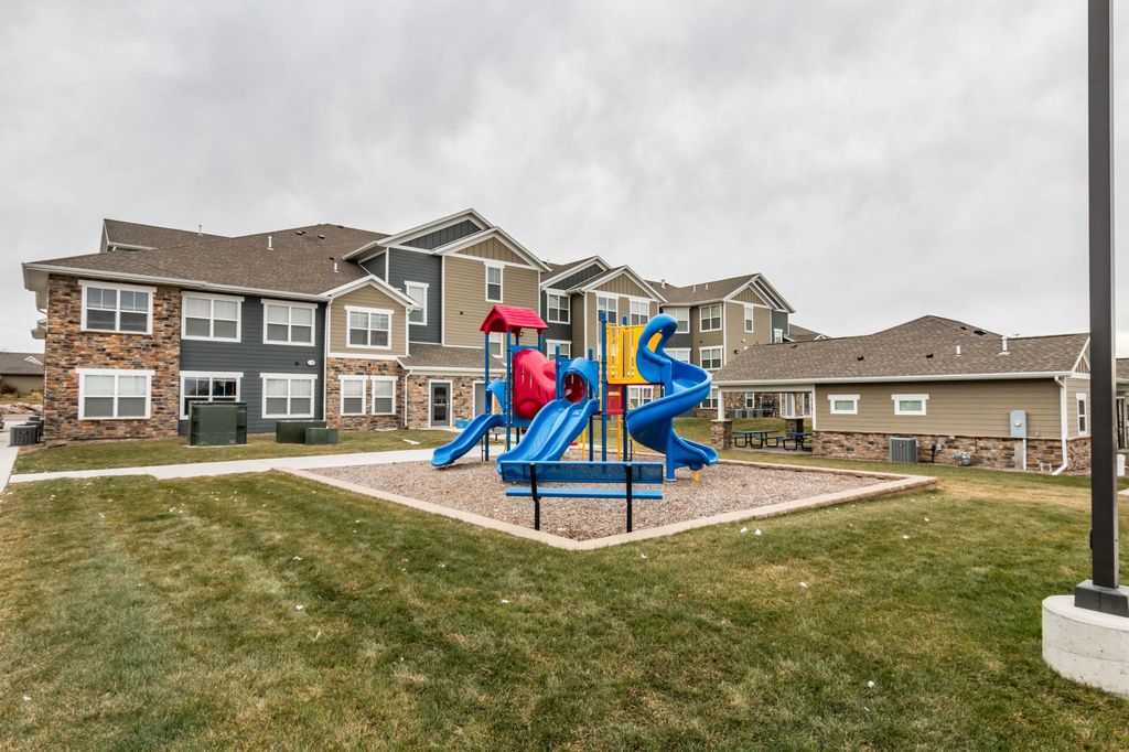 brandon heights i ii apartments brandon sd trulia