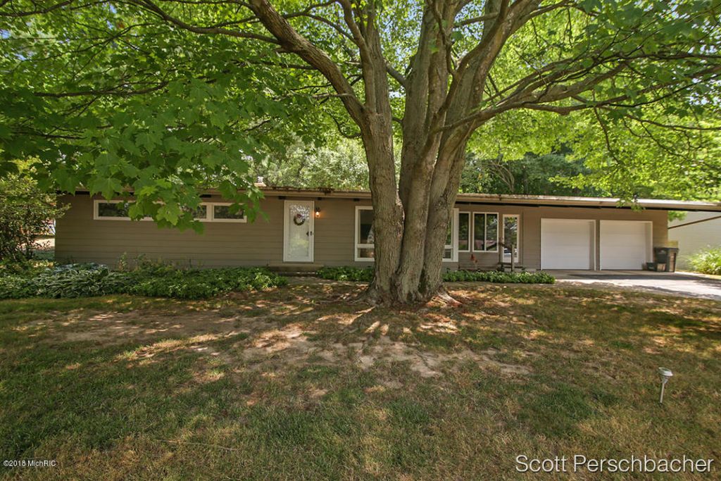 456 Forest Hill Ave SE, Grand Rapids, MI 49546 Trulia