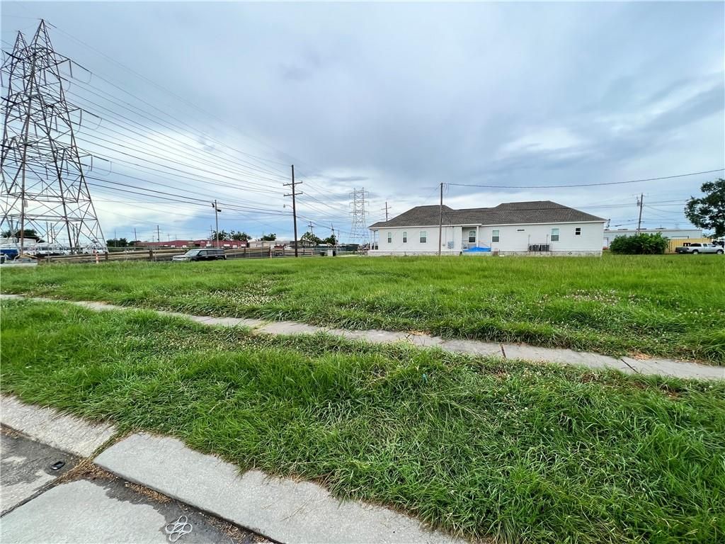 30507 E Magnolia Dr, Chalmette, LA 70043 MLS 2398036 Trulia