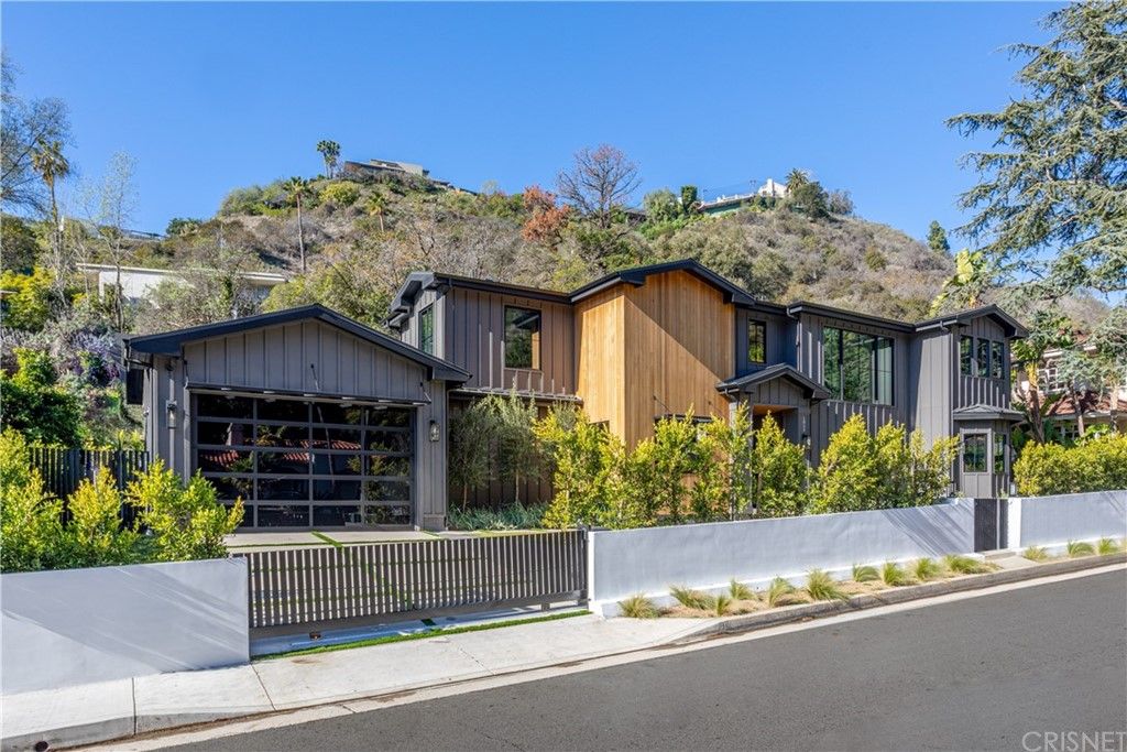 1011 Rd, Los Angeles, CA 90077 Trulia